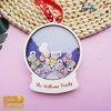 il fullxfull.5259391295 peho - New Born Baby Shop