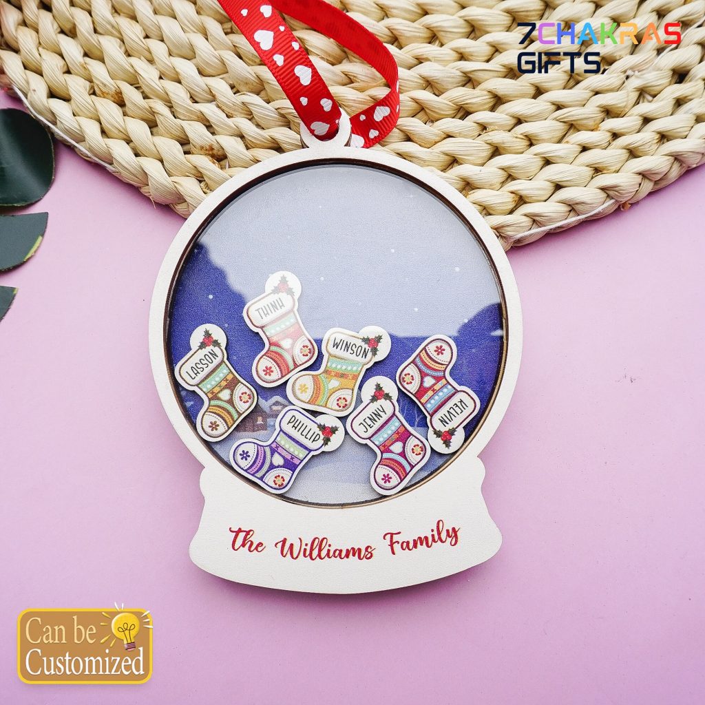 - New Born Baby Shop