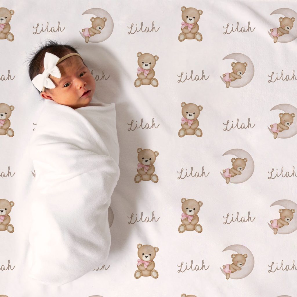 - New Born Baby Shop