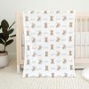 il fullxfull.5260248879 p9bd - New Born Baby Shop