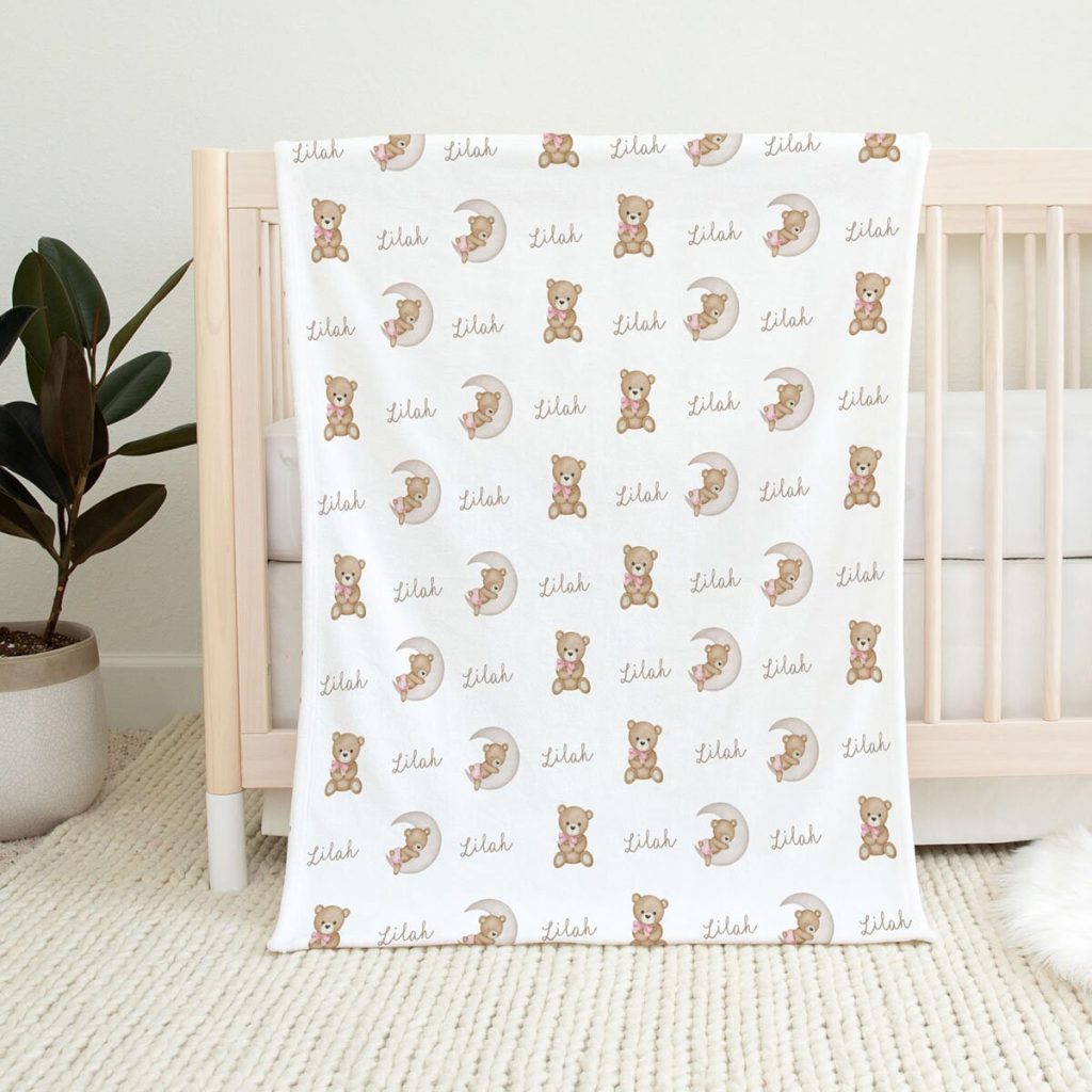 - New Born Baby Shop
