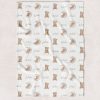 il fullxfull.5260248883 r5tr - New Born Baby Shop