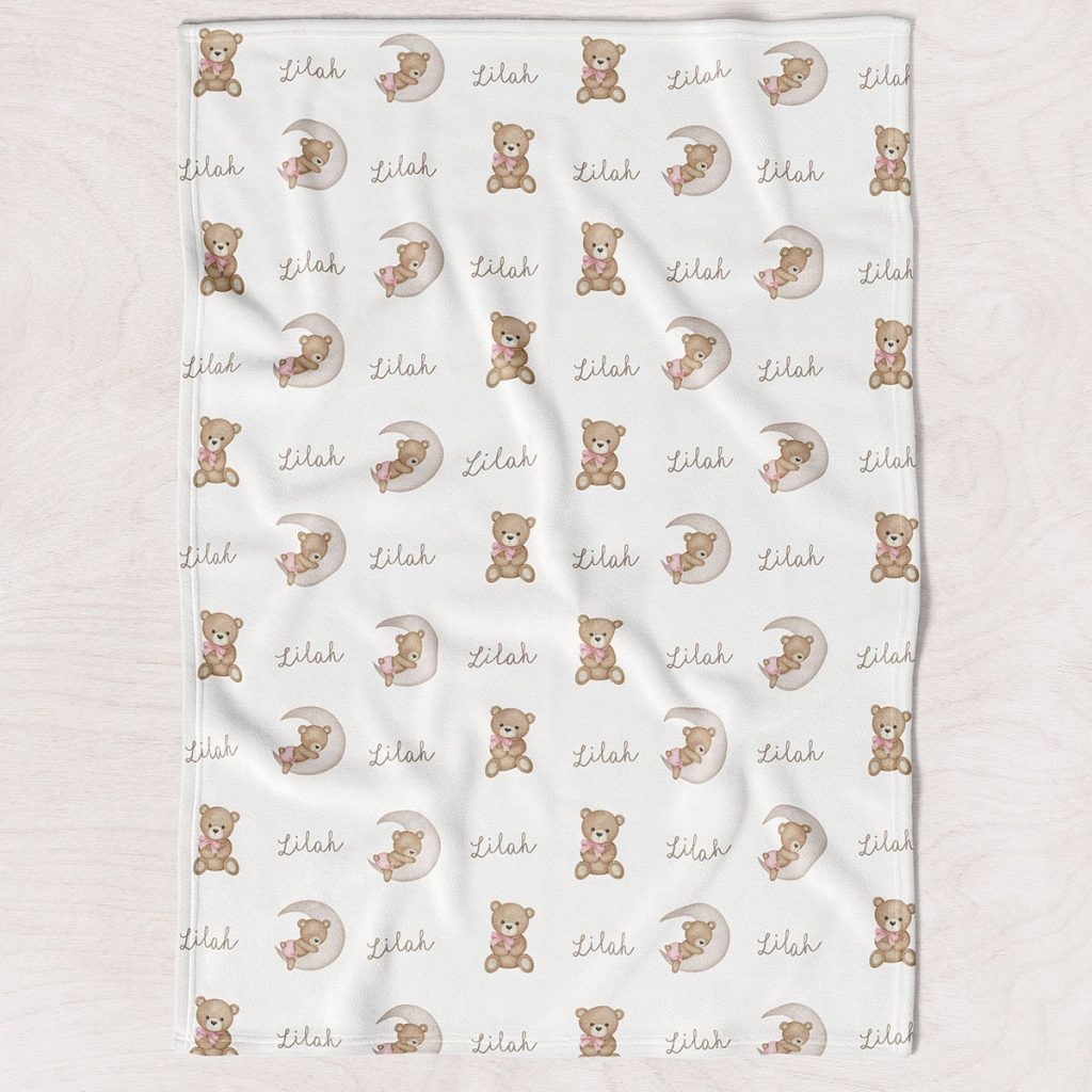 - New Born Baby Shop