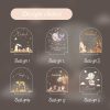 il fullxfull.5261779180 mti4 - New Born Baby Shop