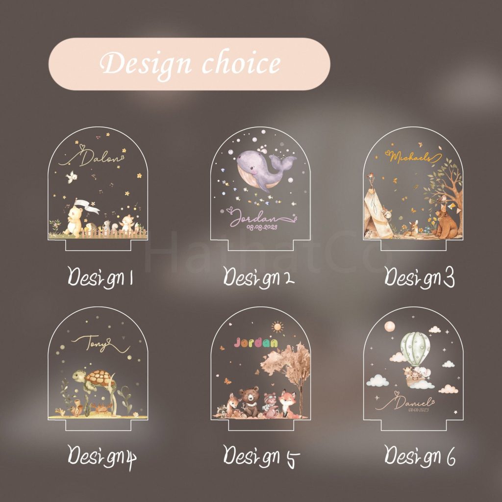 - New Born Baby Shop
