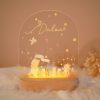 il fullxfull.5261779300 do7q - New Born Baby Shop