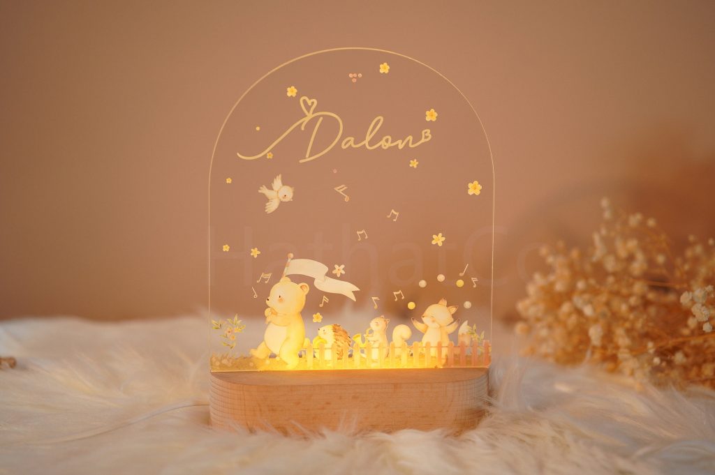 il fullxfull.5261779300 do7q scaled - New Born Baby Shop