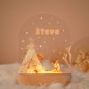 il fullxfull.5261779302 5wig - New Born Baby Shop