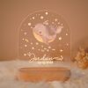 il fullxfull.5261779312 ksgx - New Born Baby Shop