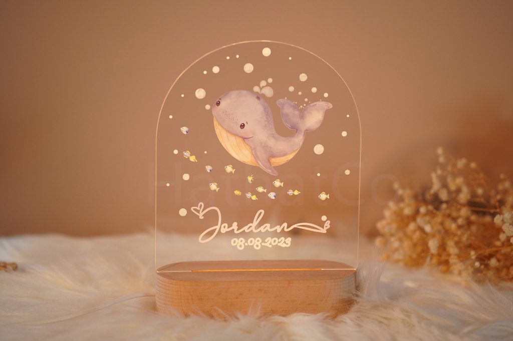 il fullxfull.5261779312 ksgx scaled - New Born Baby Shop