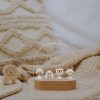 il fullxfull.5261782878 nkyk - New Born Baby Shop