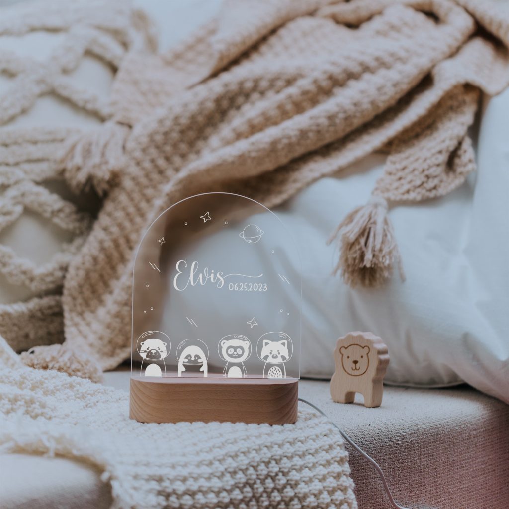 - New Born Baby Shop