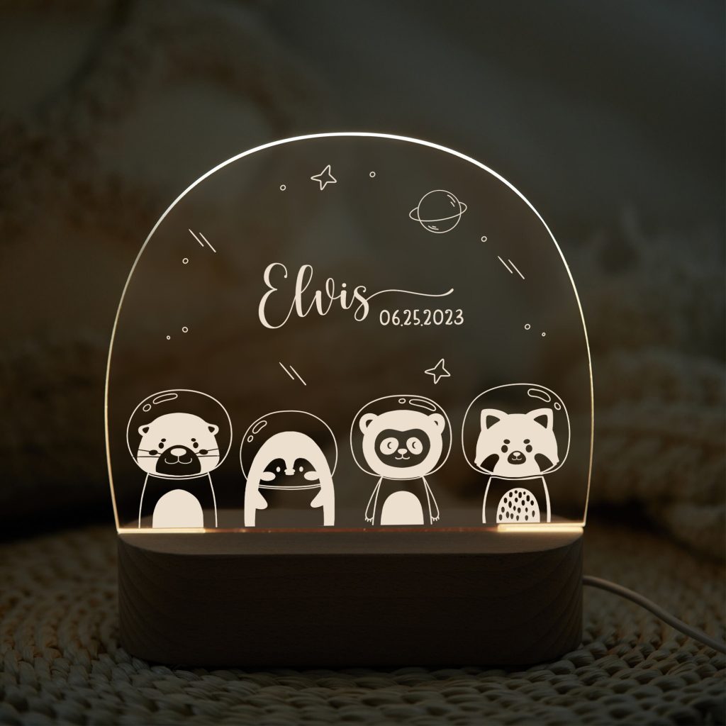 - New Born Baby Shop