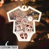 il fullxfull.5278220612 brws - New Born Baby Shop