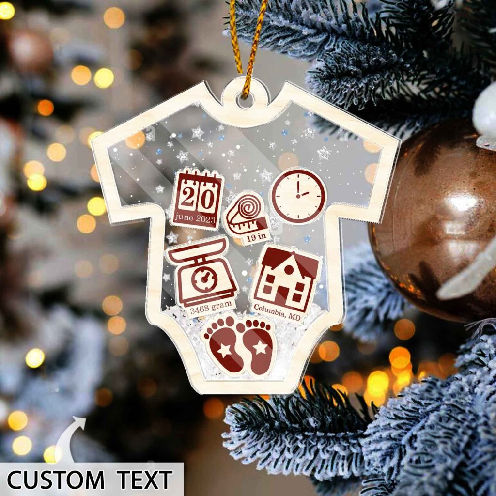- New Born Baby Shop