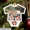il fullxfull.5278220740 b94v - New Born Baby Shop
