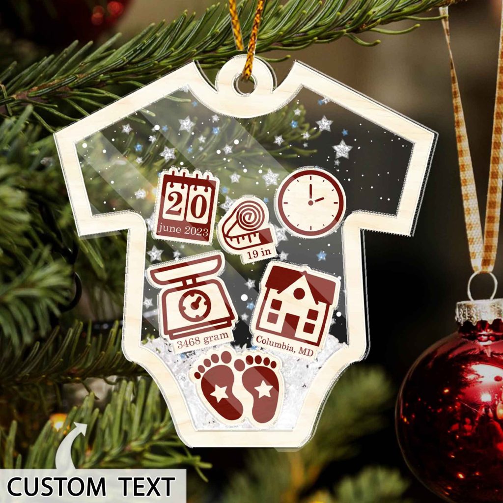 - New Born Baby Shop