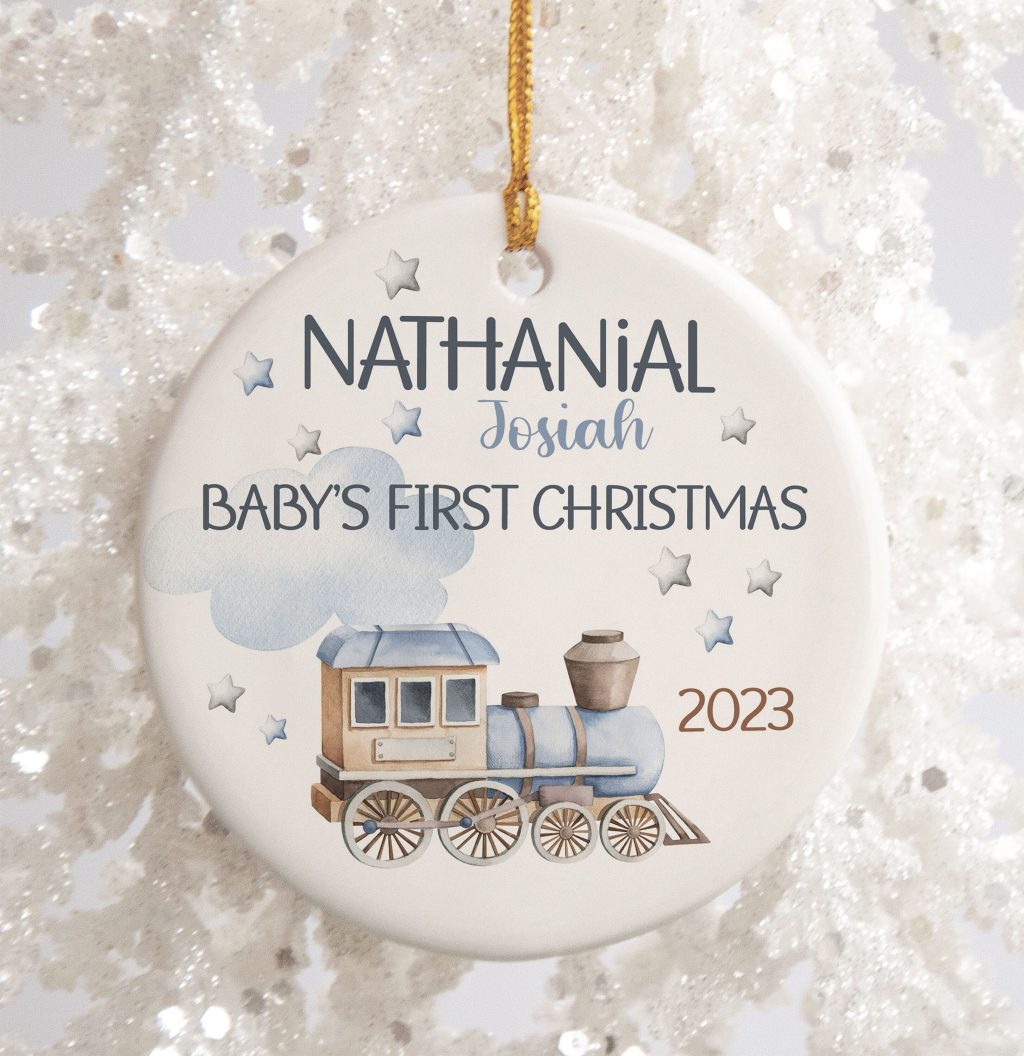 il fullxfull.5295148286 2qxk scaled - New Born Baby Shop