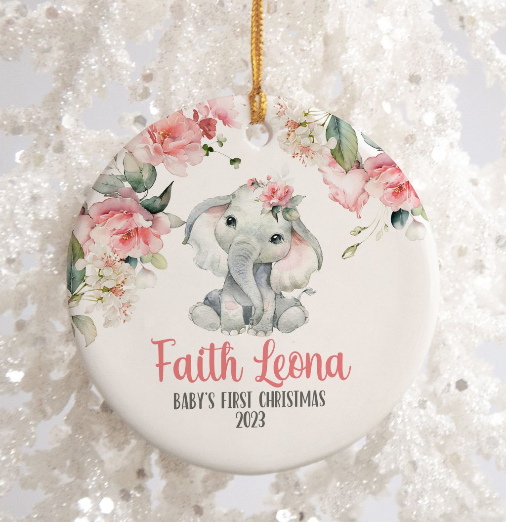 il fullxfull.5295199152 cqfj scaled - New Born Baby Shop