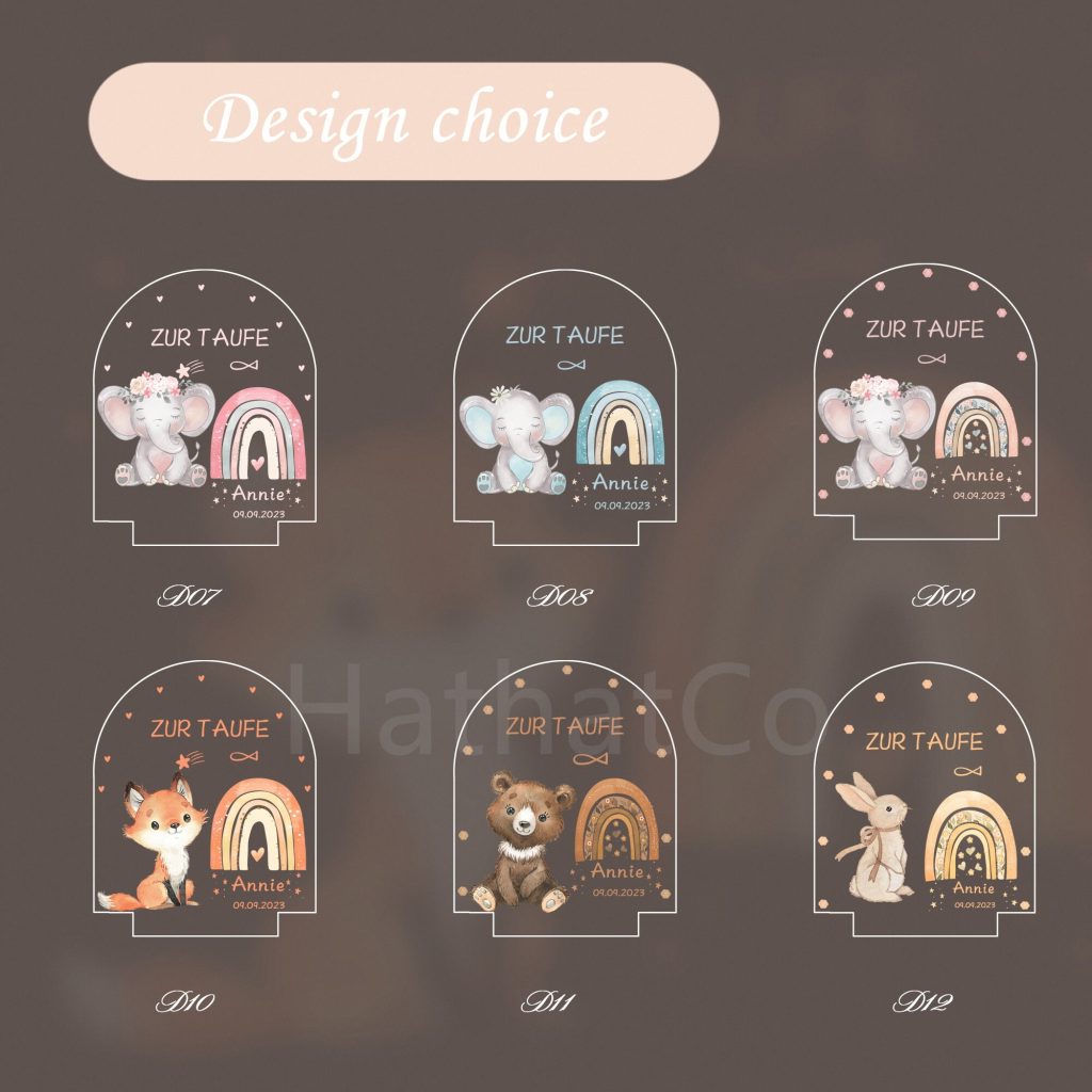 - New Born Baby Shop