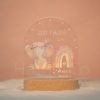 il fullxfull.5296590248 mpc3 - New Born Baby Shop