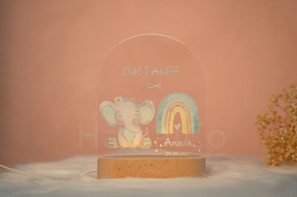 il fullxfull.5296590290 1xcg scaled - New Born Baby Shop
