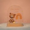 il fullxfull.5296590292 es98 - New Born Baby Shop