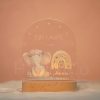 il fullxfull.5296648004 icye - New Born Baby Shop