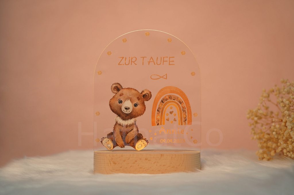 il fullxfull.5296648046 n0c7 scaled - New Born Baby Shop