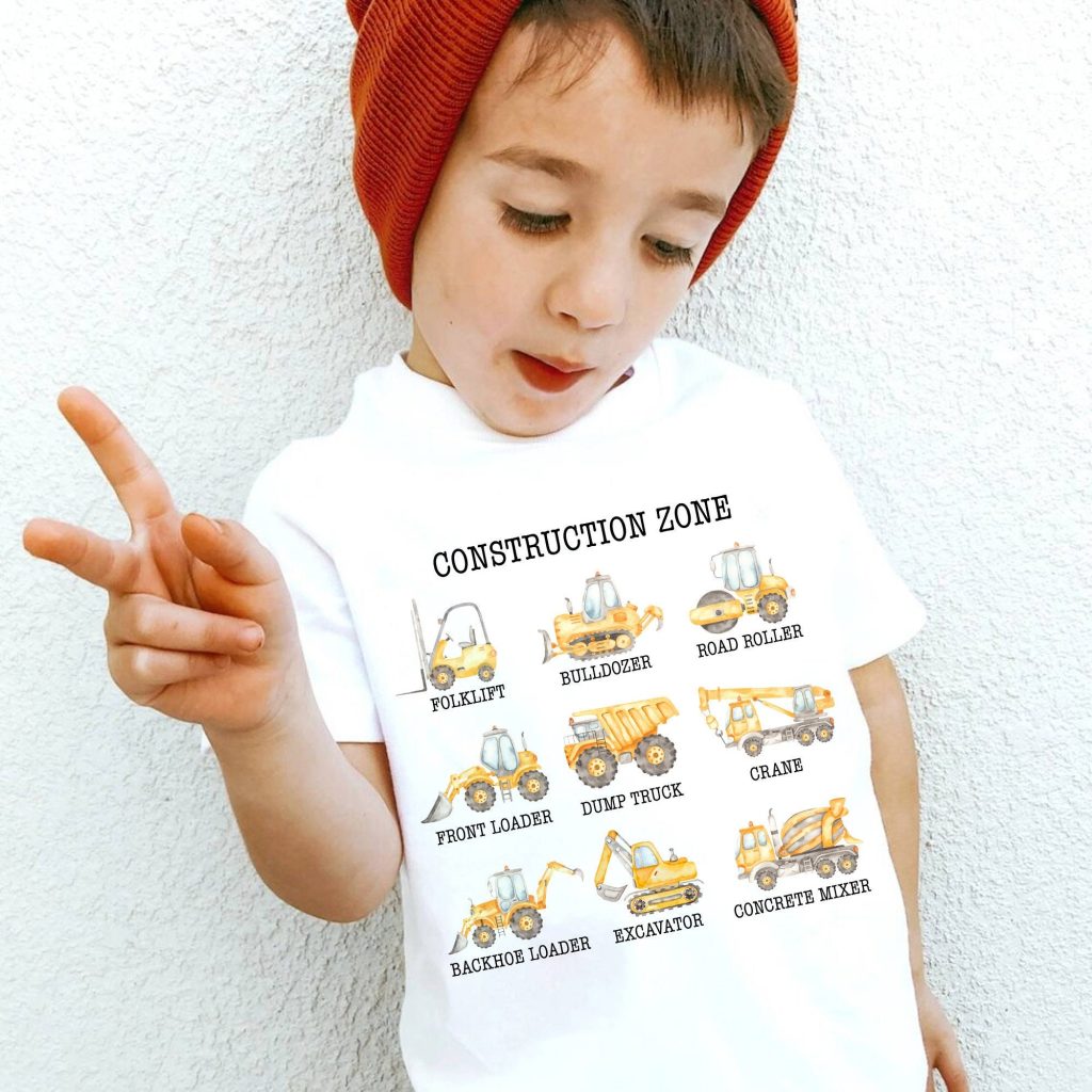 - New Born Baby Shop
