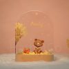 il fullxfull.5302757106 5dt1 - New Born Baby Shop