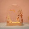 il fullxfull.5302772226 o92l - New Born Baby Shop