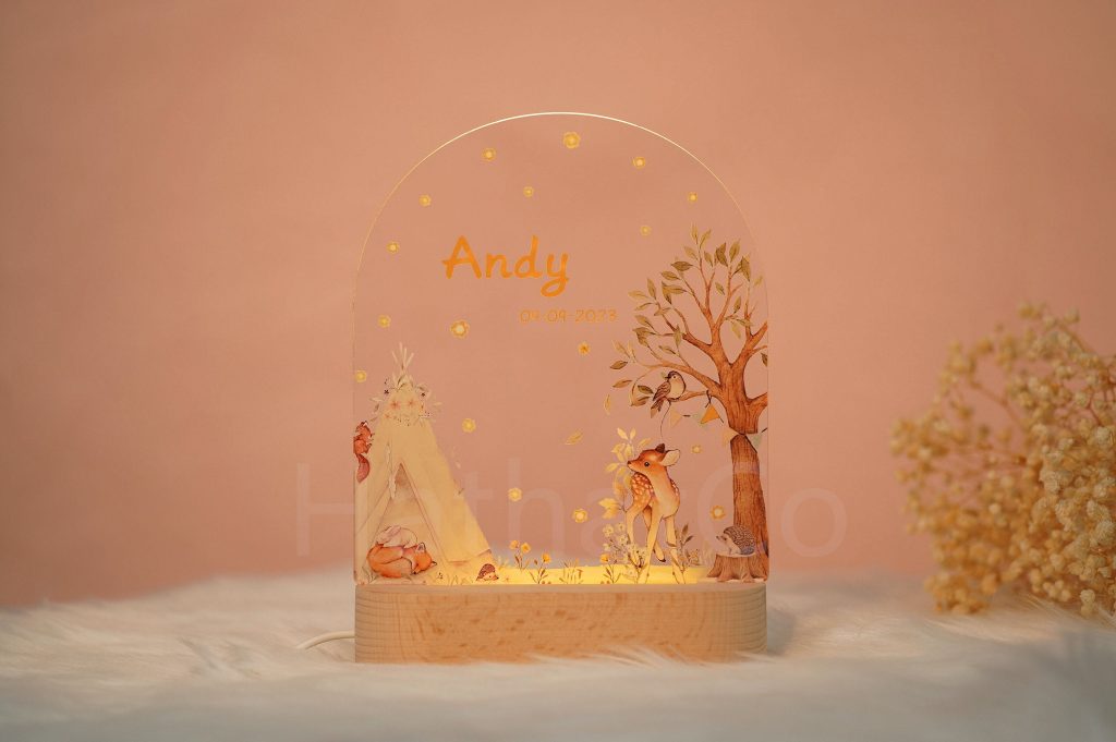 il fullxfull.5302772226 o92l scaled - New Born Baby Shop