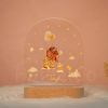 il fullxfull.5302772254 idiv - New Born Baby Shop