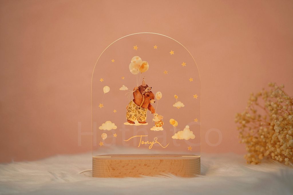 il fullxfull.5302772254 idiv scaled - New Born Baby Shop