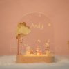il fullxfull.5302772352 owop - New Born Baby Shop