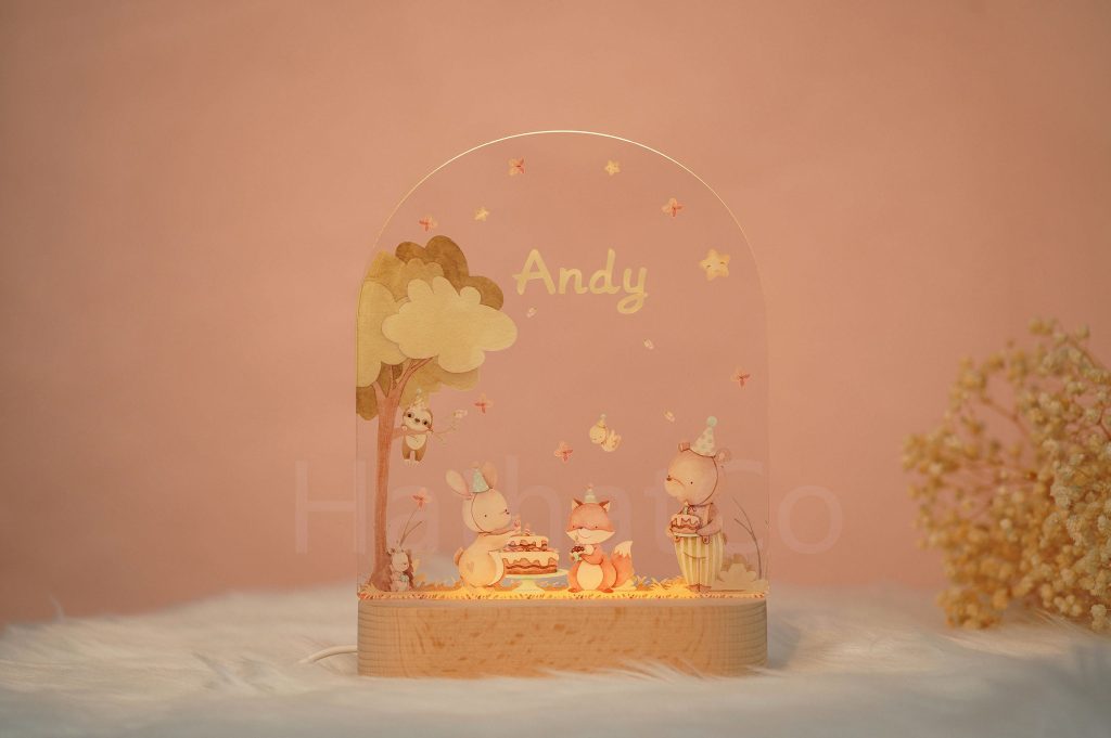 il fullxfull.5302772352 owop scaled - New Born Baby Shop