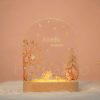 il fullxfull.5302825408 hcdf - New Born Baby Shop