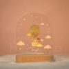 il fullxfull.5302928564 70tl - New Born Baby Shop