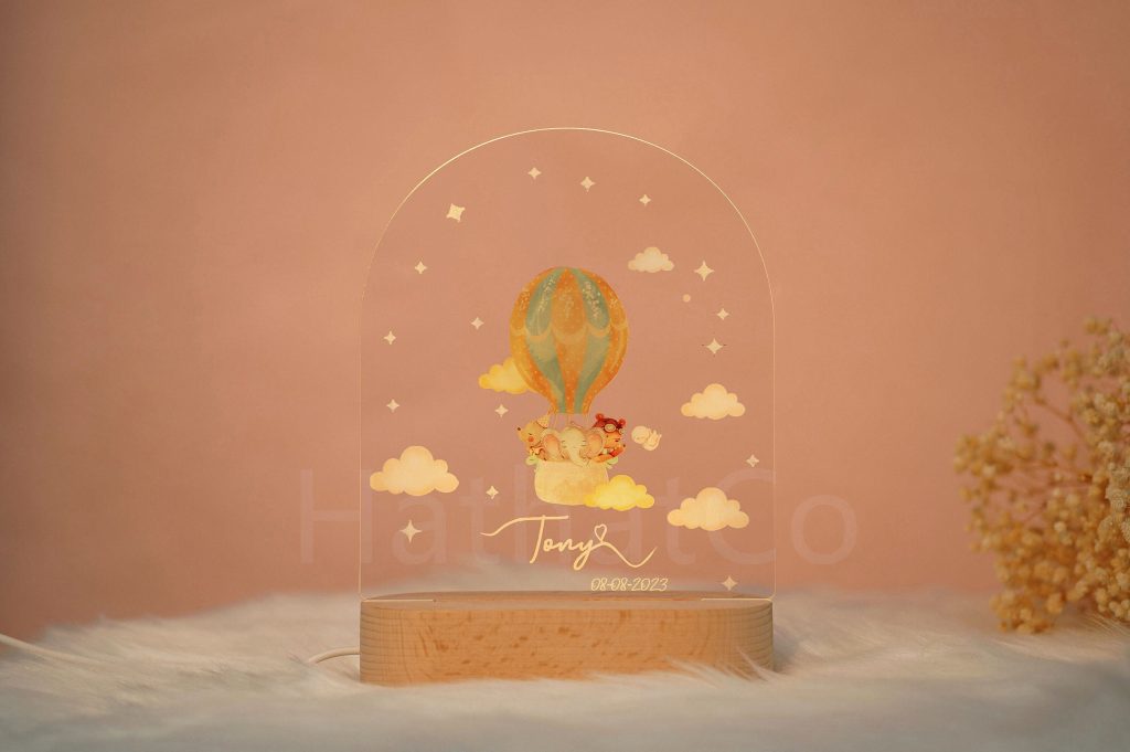 il fullxfull.5302928564 70tl scaled - New Born Baby Shop