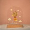 il fullxfull.5302928604 2zrb - New Born Baby Shop