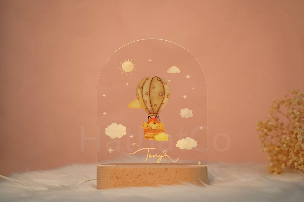 il fullxfull.5302928604 2zrb scaled - New Born Baby Shop