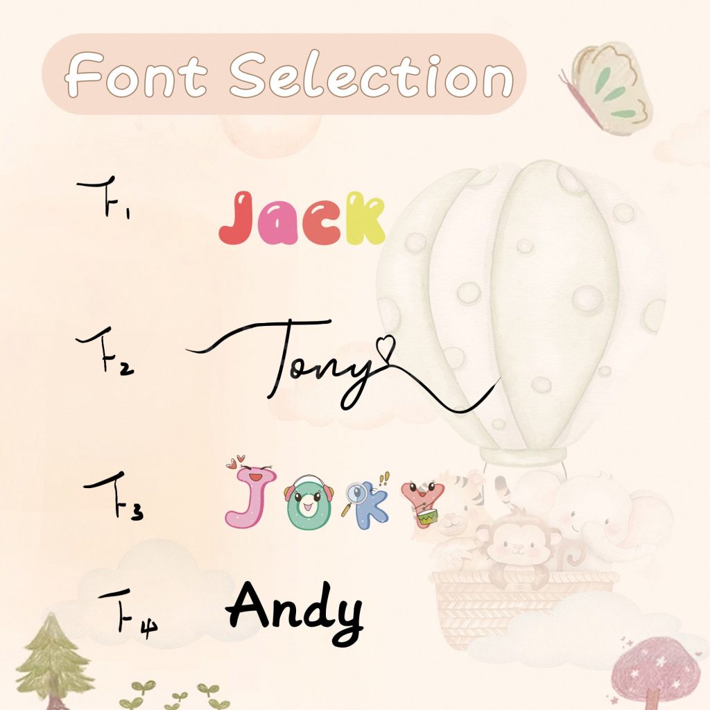 - New Born Baby Shop