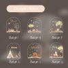 il fullxfull.5309961373 l8tb - New Born Baby Shop