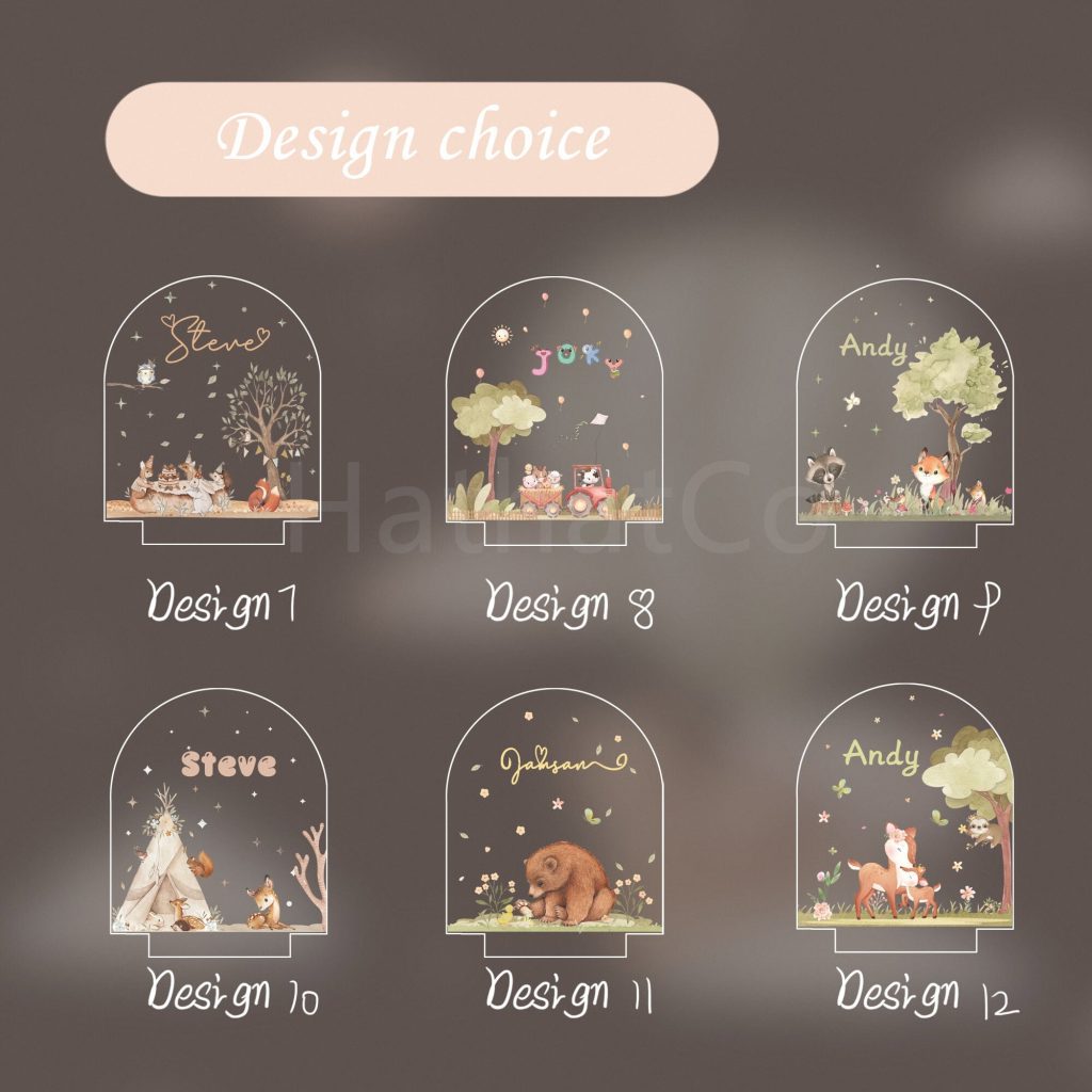 - New Born Baby Shop