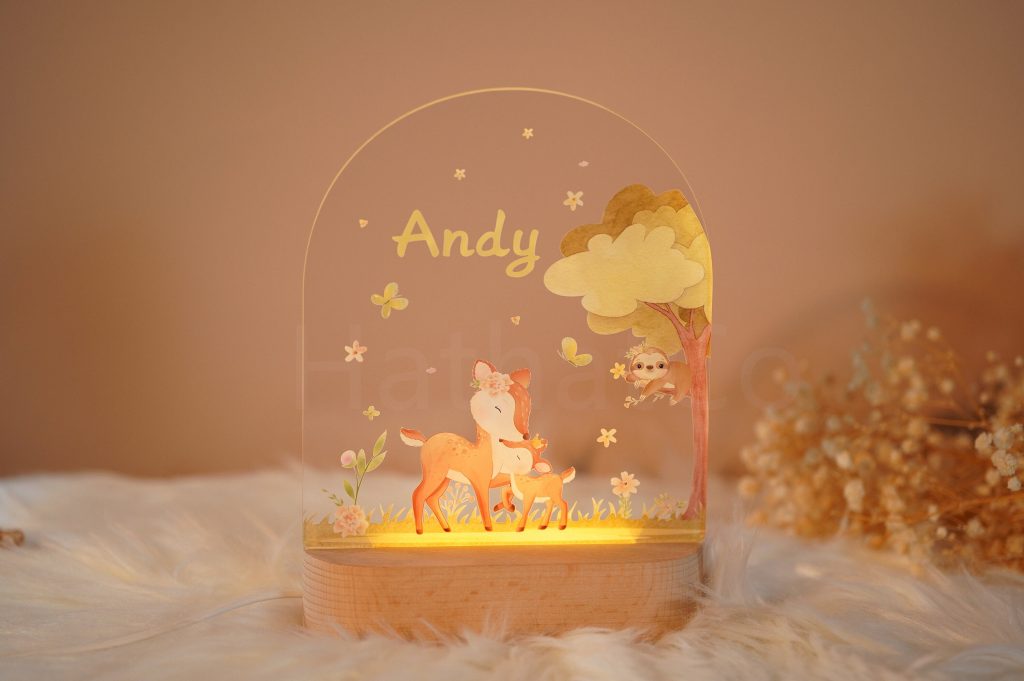il fullxfull.5309961473 gfut scaled - New Born Baby Shop