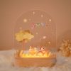 il fullxfull.5309961491 3vqo - New Born Baby Shop