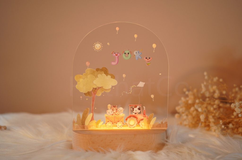 il fullxfull.5309961491 3vqo scaled - New Born Baby Shop