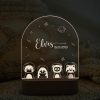 il fullxfull.5310050253 3ikq - New Born Baby Shop