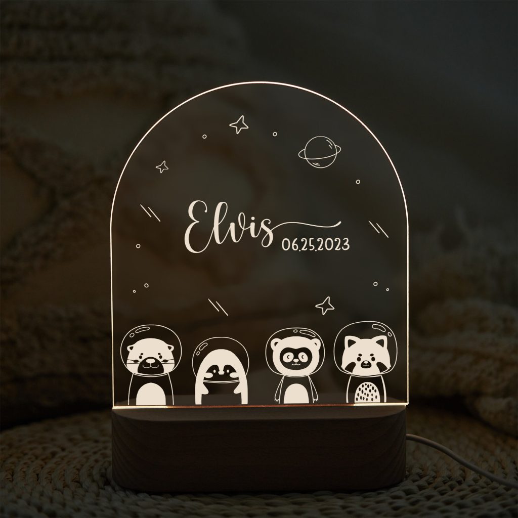 - New Born Baby Shop